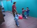 Cumplea�os Paolo 1