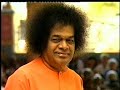 who-is-sai-baba.html