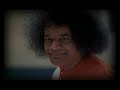 Satya Sai Baba - Kanulo mundara
