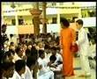 Satya-Sai-Baba-Kanul