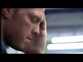 Edmonton Oilers 2005-2006 intro