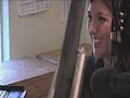 Trey Spruance & Dorenfeld discuss ANNA - UCSC Radio - Part 2 Trey Spruance & Dorenfeld discuss ANNA - UCSC Radio - Part 2