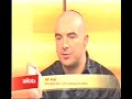 Knorkator beim RBB