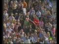 videos de Dio ci dona il suo tempo TR98 Telepace Agrigento.wmv