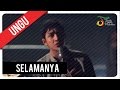 UNGU - Selamanya | VC Trinity