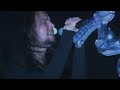 Korn - Narcissistic Cannibal live in New York City NY 11