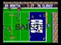 YouTube - Tecmo Super Bowl- Super Bowl XLIV