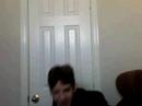 live on daxflame! the best of daxflame!