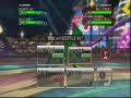 PBR Wi-Fi Match 38: Teaching An Old Dog New Tricks!