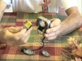 This is a video response to 25HNA6.