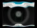 Perlin Noise Particles 1 Perlin Noise Particles 1