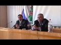 https://www.youtube.com/watch?v=pPQF1vH8osw