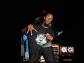 MARCUS - IN DEM GUTS (PRODUED BY. DAVID BANNER)