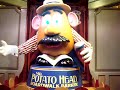mrpotatohead