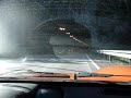 Lamborghini Miura V Countach