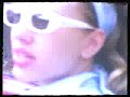 Bob Dylan - When The Deal Goes Down (Scarlett Johansson)