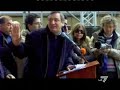 La memoria ha un costo estratti La memoria ha un costo estratti