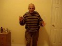Social Work and Aging Social Work and Aging