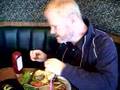 Marty Riemer Jim Gaffigan Pancake Brunch