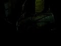Good Quality Dhol Drummer