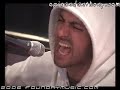 Ryan Star - Back Of Your Car