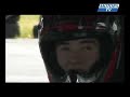 Irish Prodrift 2007 Rd 2 Tipperary