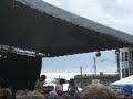 Minus the Bear - Pachuca Sunrise (Capitol Hill Block Party) Minus the Bear - Pachuca Sunrise (Capitol Hill Block Party)