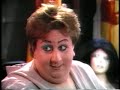 Drag Queen Makeover