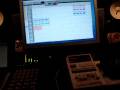 videos de DESPERTAR .....studio shit
