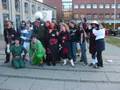 j-popcon 2007 dk