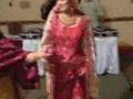 Bhangra Houston Style