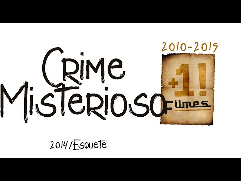 Imagem de Amostra do You Tube