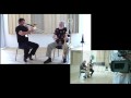  - MovieZen Video