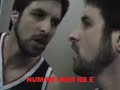 Epis�dio 2A, A Musiquinha.
