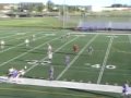050710 nhs soc vs winfield.mov