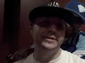 NahMean Episode 2: Sensationalist Journalism In Hip-Hop
