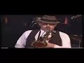 Rocco Prestia and Tower of power