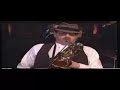 Rocco Prestia and Tower of power