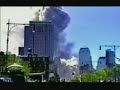 Fema Rescuer talking about 9/11