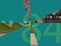 Thumbnail #1