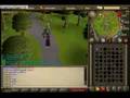 Guygeek's 99 Fletching