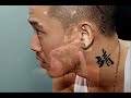 JIN - PERSPECTIVES