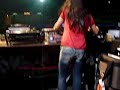 Misstress Barbara @ Awakenings Festival, Amsterdam (Nederlan