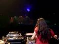 Misstress Barbara @ Awakenings Festival, Amsterdam (Nederlan