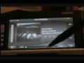 NOKIA 770 KISMET,NMAP,VNC,DISCO USB,TECLADO USB,SKYPE,GAIM
