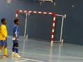 finale tournoi cheminot