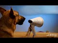 kitties-parody-classic-thelma-and-louise-scene.html