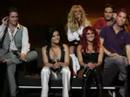 Rebelde