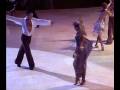 2008 blackpool rumba quarter final heat 2
