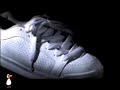 Search Video